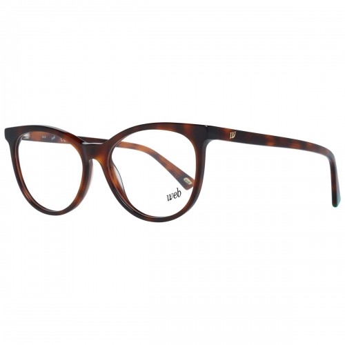 Ladies' Spectacle frame WEB EYEWEAR WE5342 53056 image 1