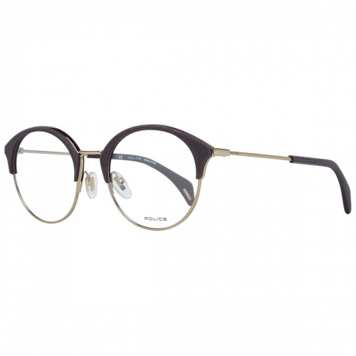 Ladies' Spectacle frame Police VPL730M 5008FF image 1