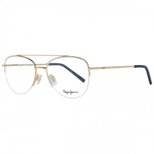 Ladies' Spectacle frame Pepe Jeans PJ1323 51C2 image 1