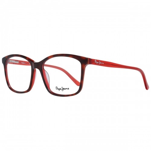 Ladies' Spectacle frame Pepe Jeans PJ3269 52C3 image 1