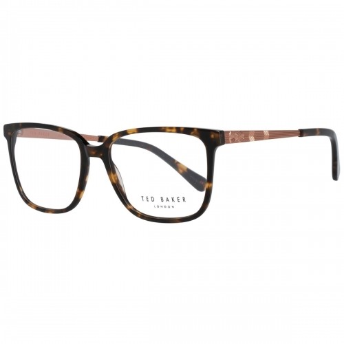 Ladies' Spectacle frame Ted Baker TB9179 50145 image 1