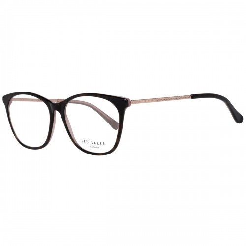 Ladies' Spectacle frame Ted Baker TB9184 53219 image 1