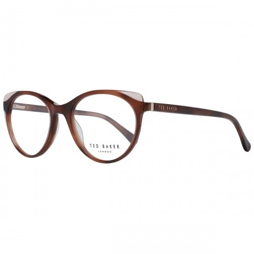 Ladies' Spectacle frame Ted Baker TB9175 50296 image 1
