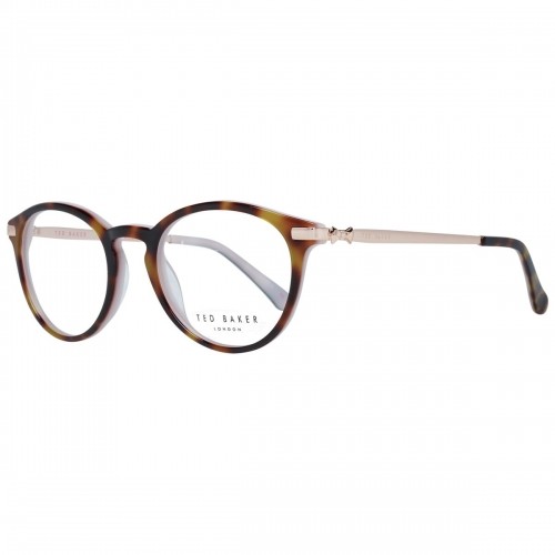 Ladies' Spectacle frame Ted Baker TB9132 49222 image 1