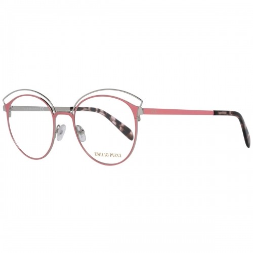 Ladies' Spectacle frame Emilio Pucci EP5076 49074 image 1