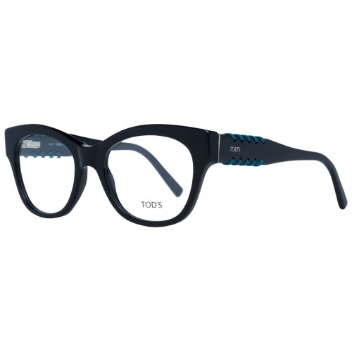 Ladies' Spectacle frame Tods TO5174 51001 image 1