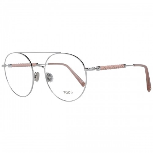 Ladies' Spectacle frame Tods TO5228 54018 image 1