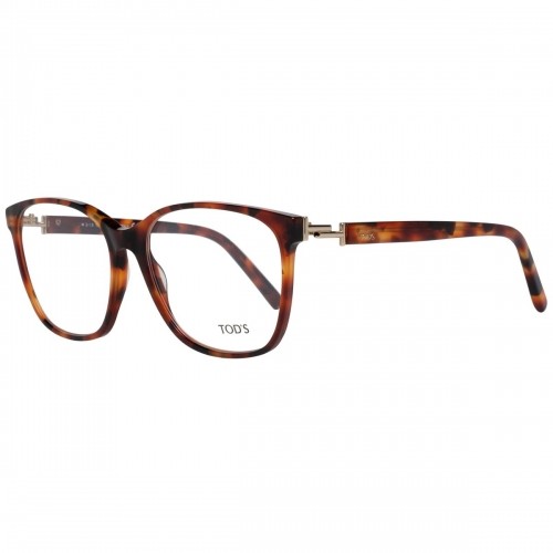Ladies' Spectacle frame Tods TO5227 56055 image 1