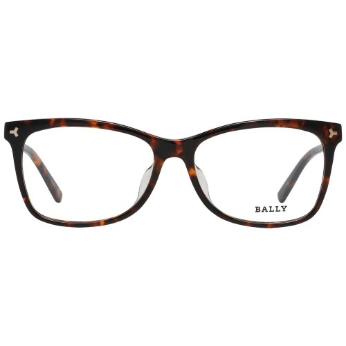 Ladies' Spectacle frame Bally BY5003-D 54052 image 1