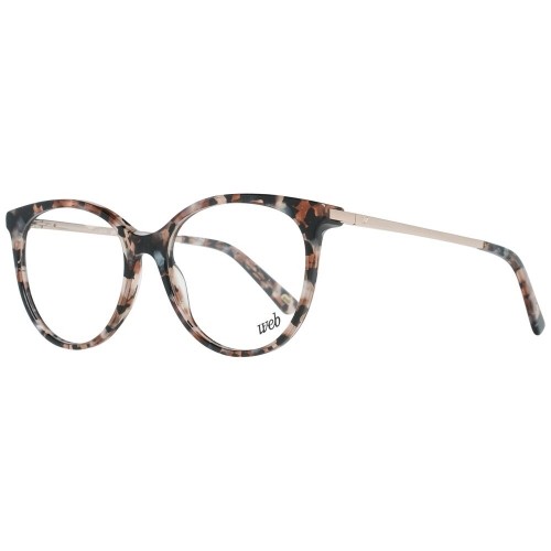 Ladies' Spectacle frame Web Eyewear WE5238 52074 image 1