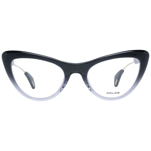 Ladies' Spectacle frame Police PL855 5007UE image 1