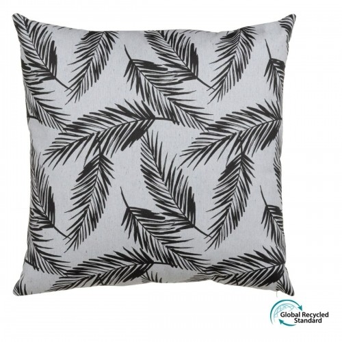 Cushion Sheets Polyester 60 x 60 cm 100% cotton image 1
