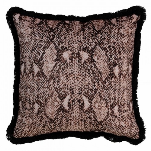 Cushion Snake 45 x 45 cm image 1