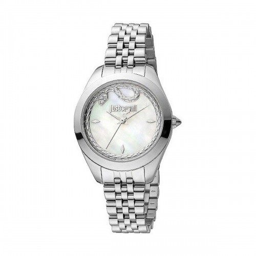 Ladies' Watch Just Cavalli JC1L210M0245 (Ø 32 mm) image 1