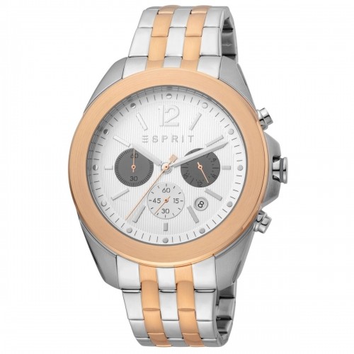 Мужские часы Esprit ES1G159M0095 image 1