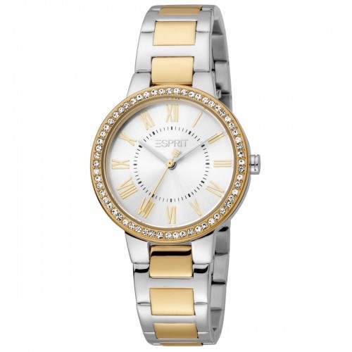 Ladies' Watch Esprit ES1L228M0055 image 1