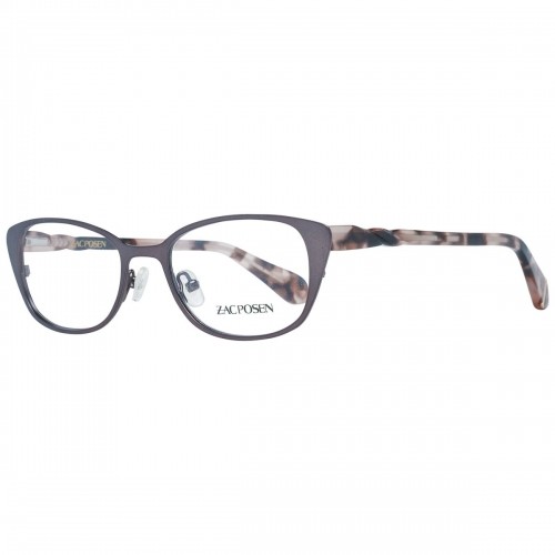 Ladies' Spectacle frame Zac Posen ZSEL 49GR image 1