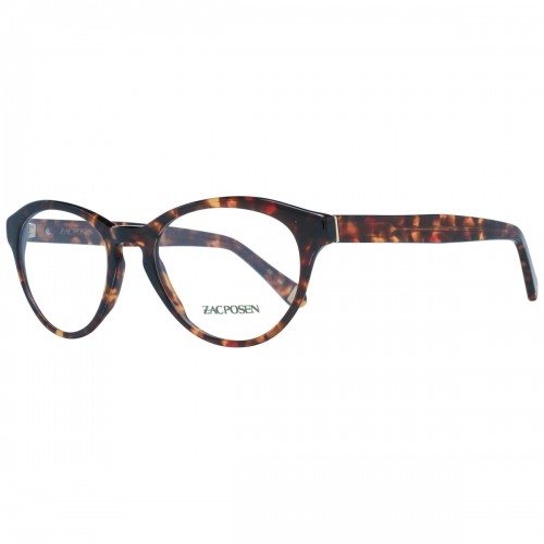 Ladies' Spectacle frame Zac Posen ZEVE 51TO image 1