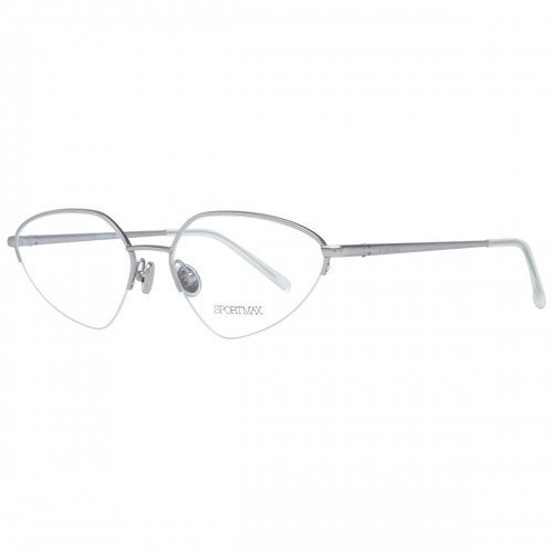 Ladies' Spectacle frame Sportmax SM5007 53032 image 1