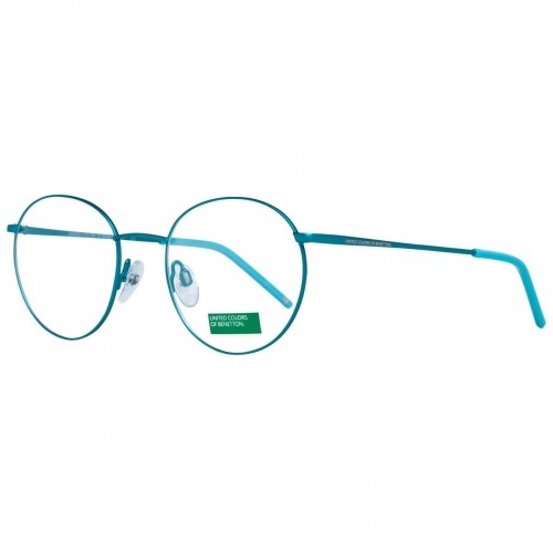 Ladies' Spectacle frame Benetton BEO3025 50526 image 1