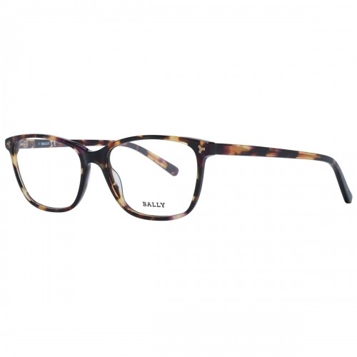 Ladies' Spectacle frame Bally BY5042 54055 image 1