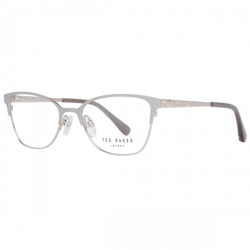 Ladies' Spectacle frame Ted Baker TB2241 51905 image 1