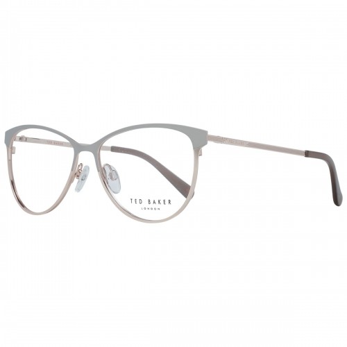 Ladies' Spectacle frame Ted Baker TB2255 54905 image 1