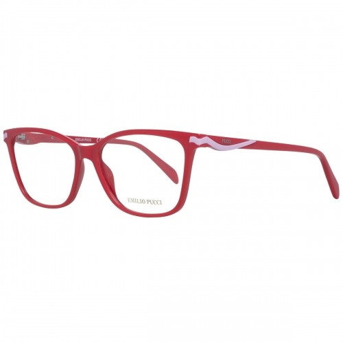 Ladies' Spectacle frame Emilio Pucci EP5133 55066 image 1