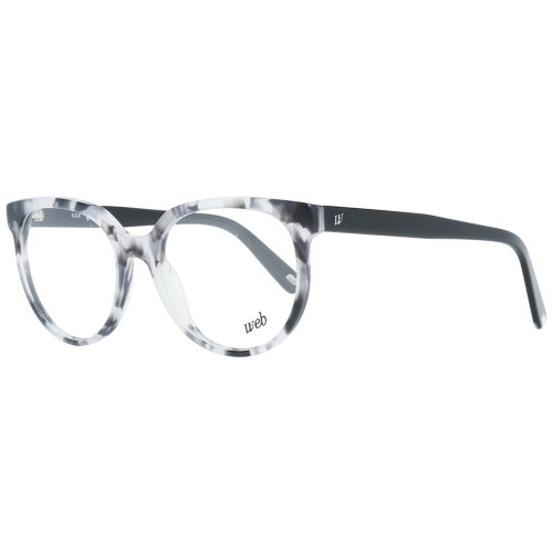 Ladies' Spectacle frame WEB EYEWEAR WE5216 50055 image 1