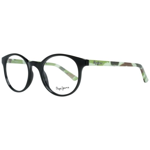 Ladies' Spectacle frame Pepe Jeans PJ3238 49C1 image 1