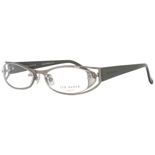 Ladies' Spectacle frame Ted Baker TB2160 54869 image 1
