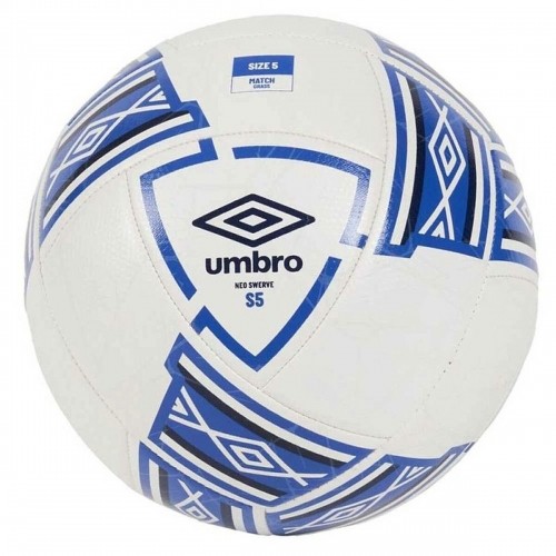 Мяч для футзала Umbro NEO 21308U 759 Белый image 1