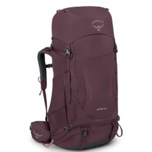 Osprey Mugursoma Kyte 68 WM/L Elderberry Purple image 1