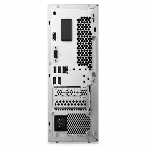 Desktop PC Lenovo IdeaCentre 3 07ACH7 8 GB RAM 512 GB SSD AMD Ryzen 5 5600H image 1