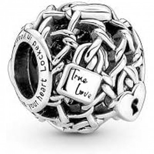 Ladies' Beads Pandora LUCCHETTI DAMORE image 1