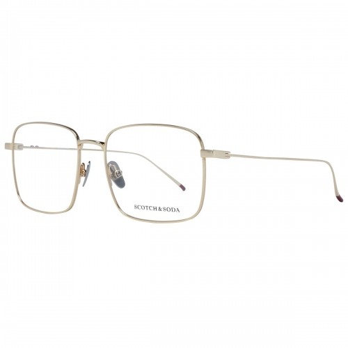 Men' Spectacle frame Scotch & Soda SS2007 53488 image 1