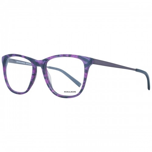 Ladies' Spectacle frame More & More 50506 55988 image 1