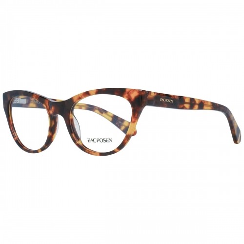 Ladies' Spectacle frame Zac Posen ZGLO 49TO image 1