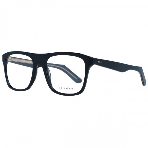 Men' Spectacle frame Sandro Paris SD1003 52001 image 1