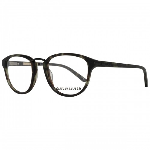 Men' Spectacle frame QuikSilver EQYEG03053 50GRA0 image 1