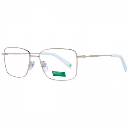 Men' Spectacle frame Benetton BEO3029 54400 image 1