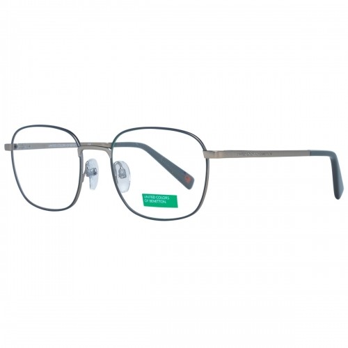 Men' Spectacle frame Benetton BEO3022 52925 image 1