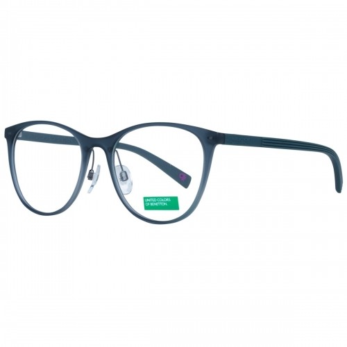 Ladies' Spectacle frame Benetton BEO1012 51921 image 1
