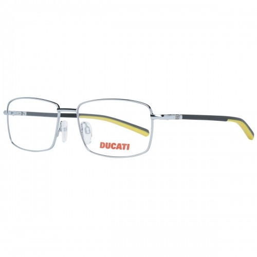 Men' Spectacle frame Ducati DA3002 55900 image 1