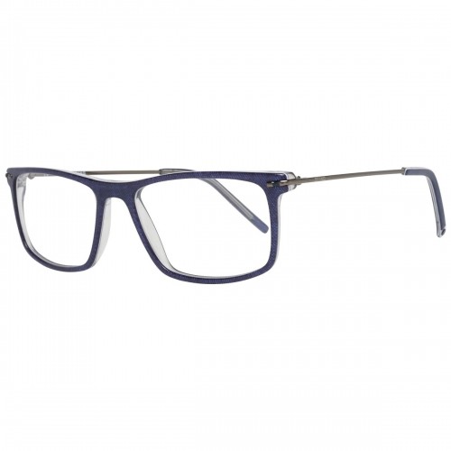 Men' Spectacle frame Sting VST038 520N58 image 1