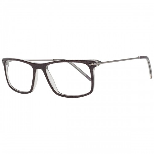 Men' Spectacle frame Sting VST038 520AT6 image 1