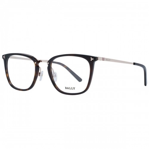 Men' Spectacle frame Bally BY5037-D 53056 image 1