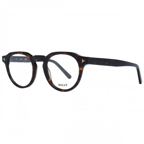 Men' Spectacle frame Bally BY5020 48052 image 1
