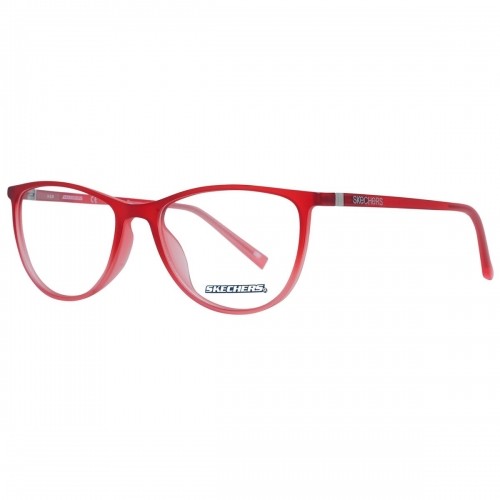 Ladies' Spectacle frame Skechers SE2129 53067 image 1