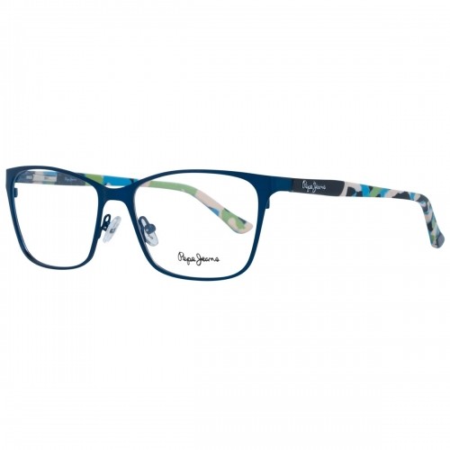 Ladies' Spectacle frame Pepe Jeans PJ1259 54C2 image 1